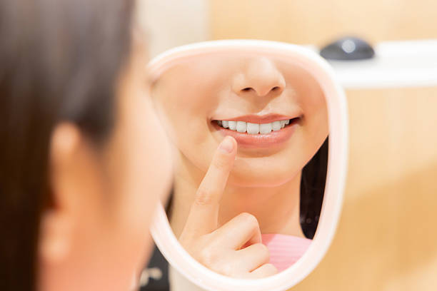 Affordable Emergency Dentist solutions in Ten Mile Creek, MD