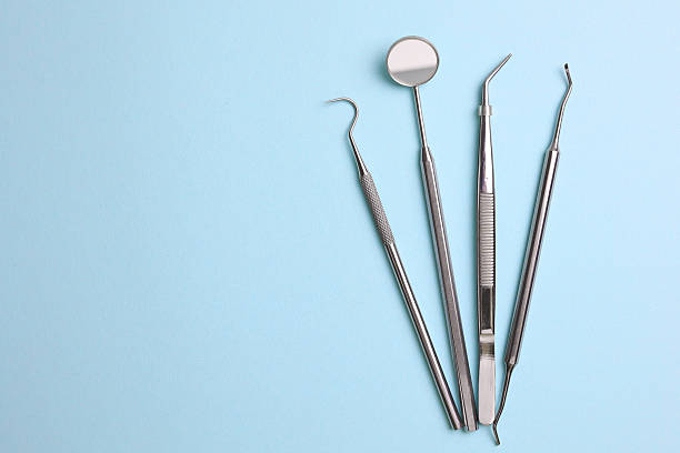 Trusted Dental Veneers service in Ten Mile Creek, MD - Dentist Open Now